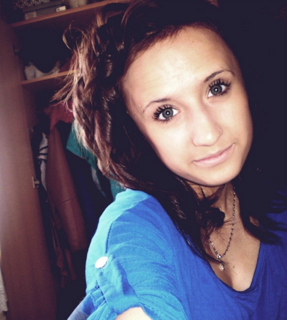 Bo TAk !;d 