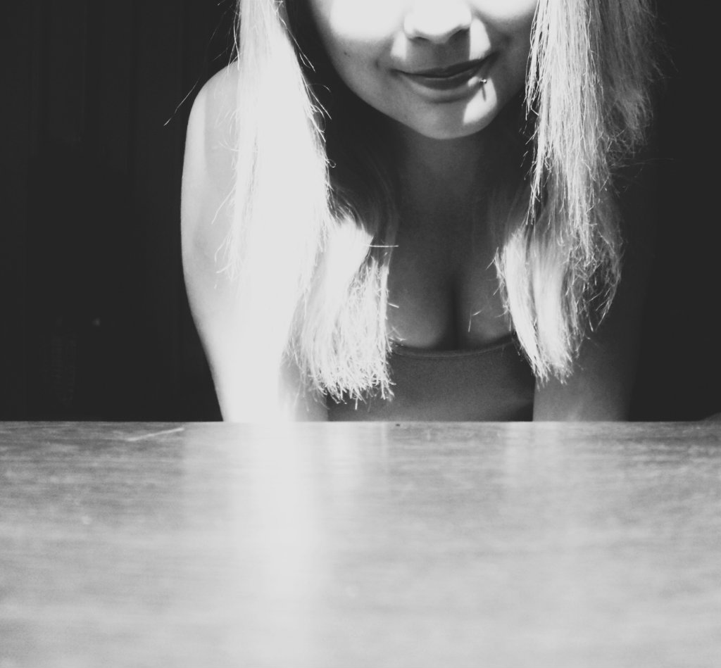 :*