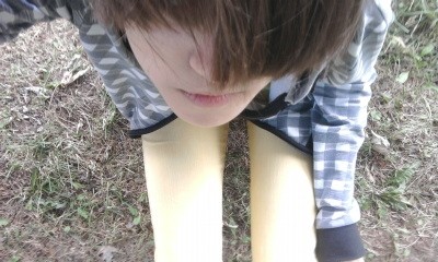 Takie tam ;d 