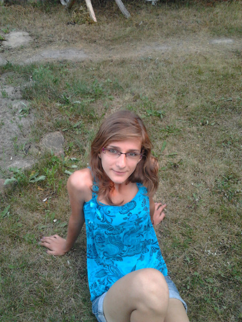 Patrysia ;***