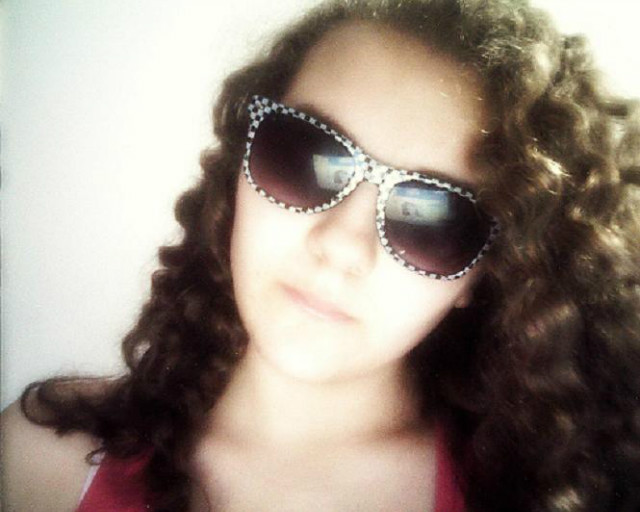 Witpusty mojaa.. ; );*