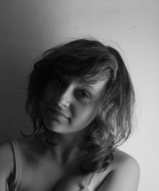 Muaa;*