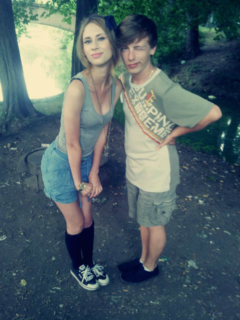 Martu &#9829;