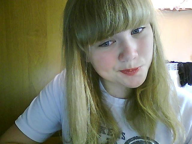 Robionee przy pakowaniuu ^^ 