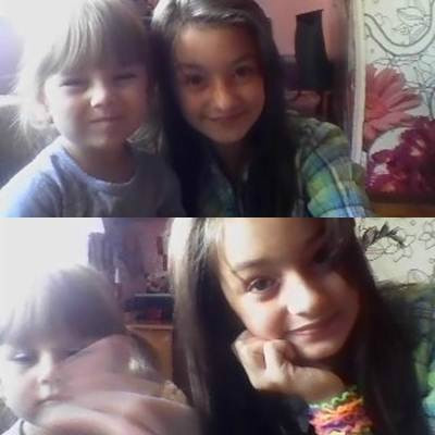 trzy.
