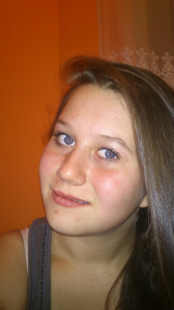 Kuchnia Taty :*