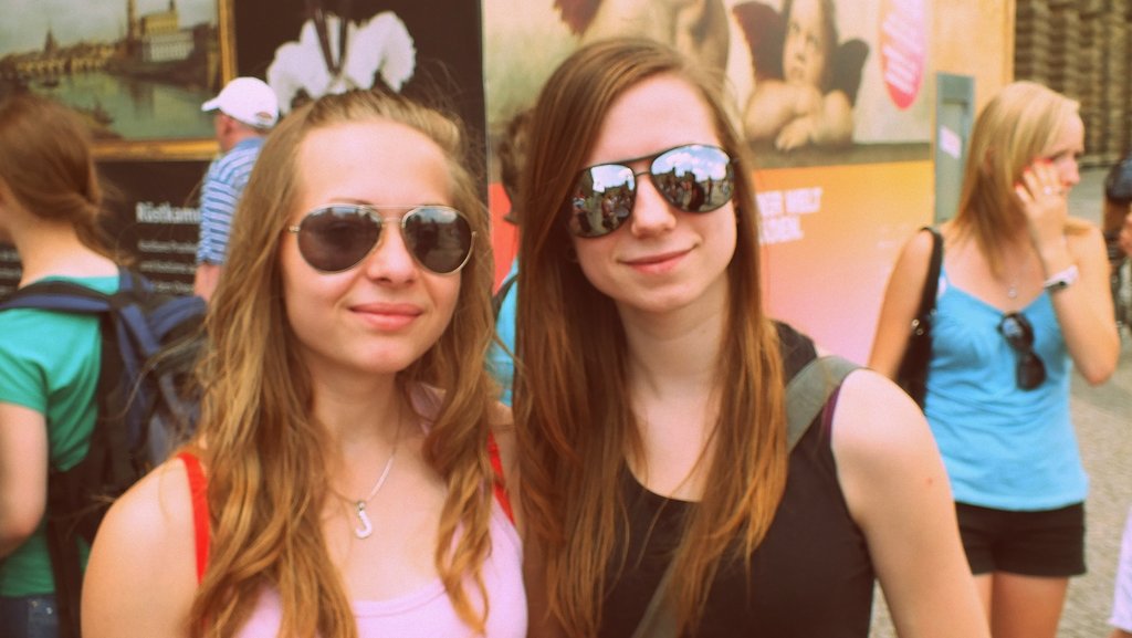 Z Patk ;*