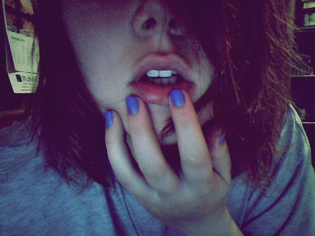 emmm 