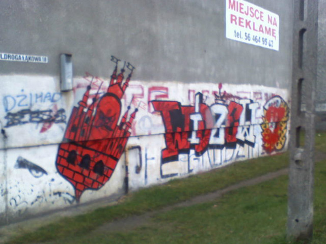 DiHAD