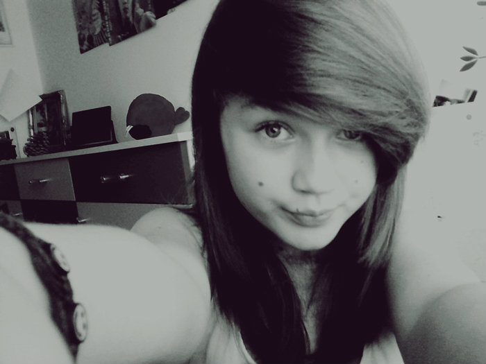 dzibek hehs.