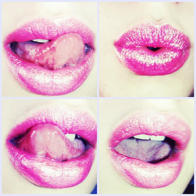 ;p