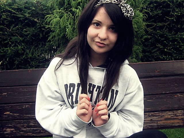 Waamik ; D