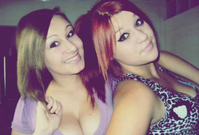Moja Myszunia:***!! 