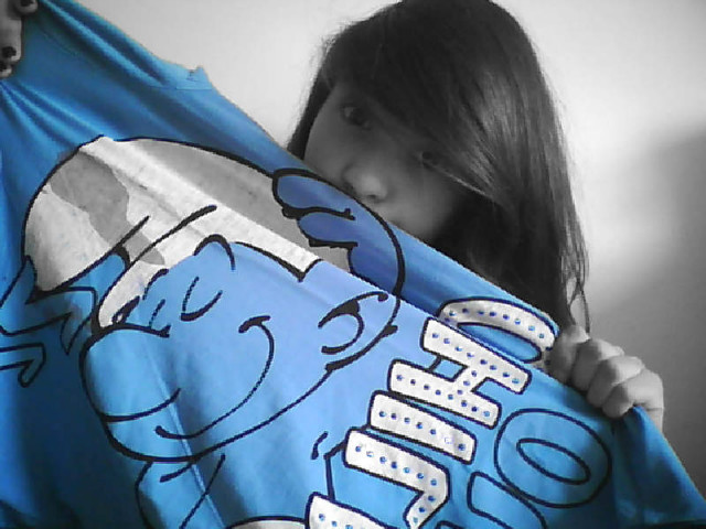 Hyhy xd