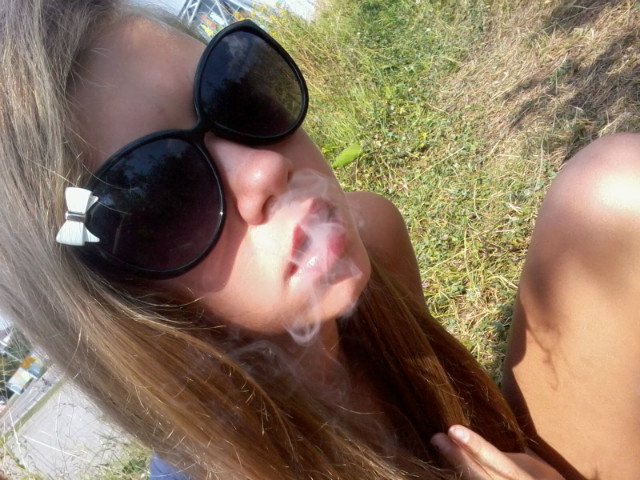 xdee