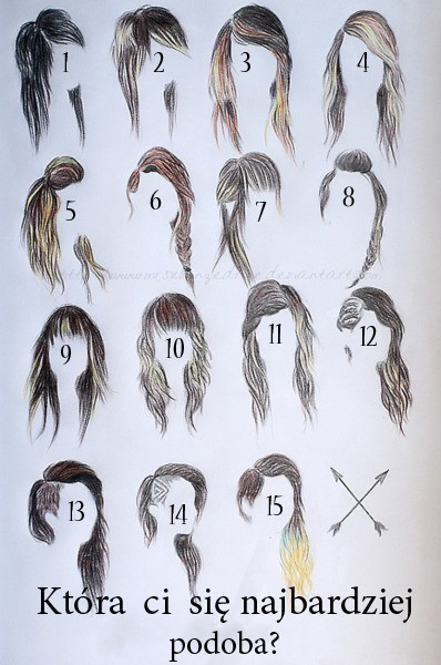37.