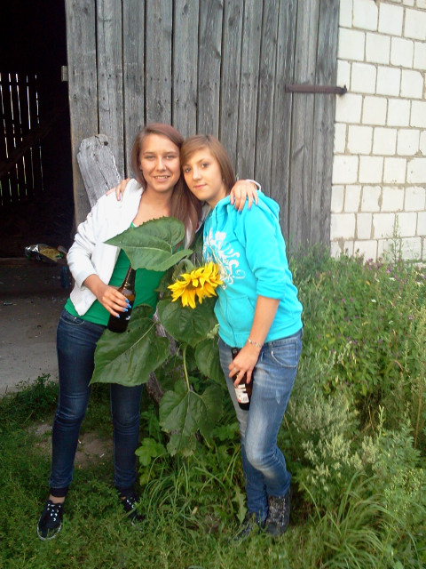 Elaaa:**