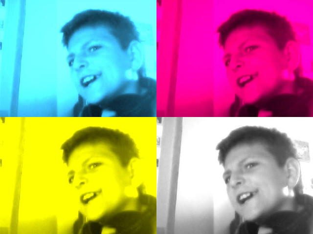 Ju w domciu ;]