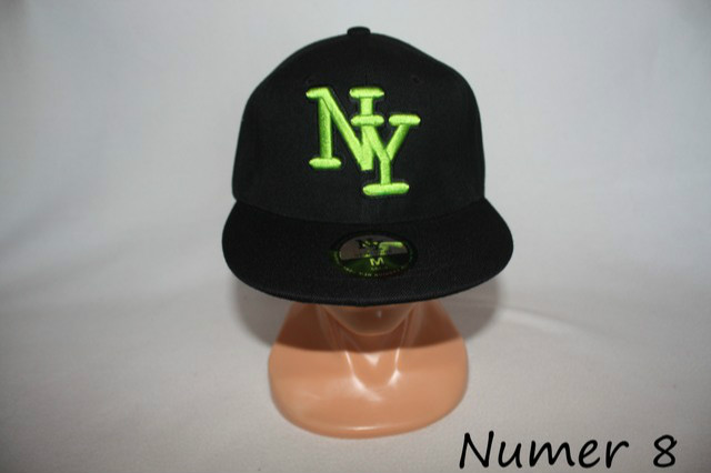 Fuul Cap