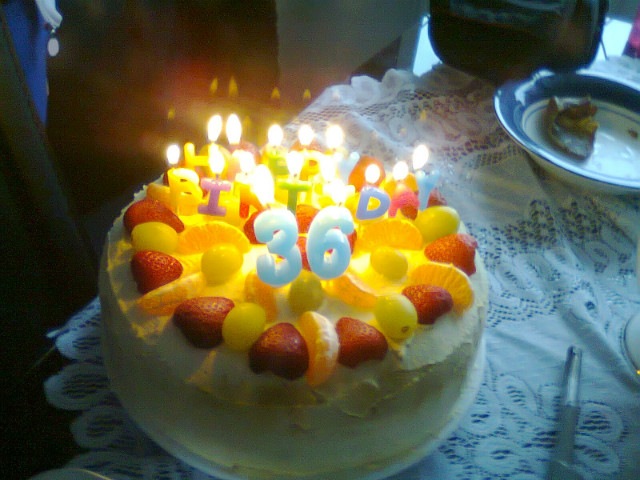 tort.