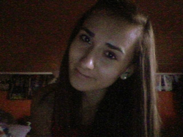 ;*