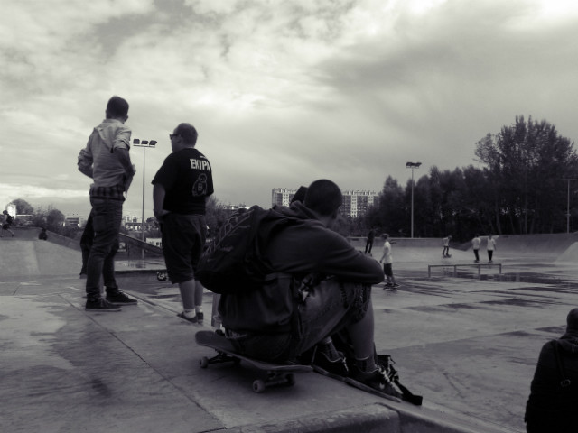 extremeday ;]
