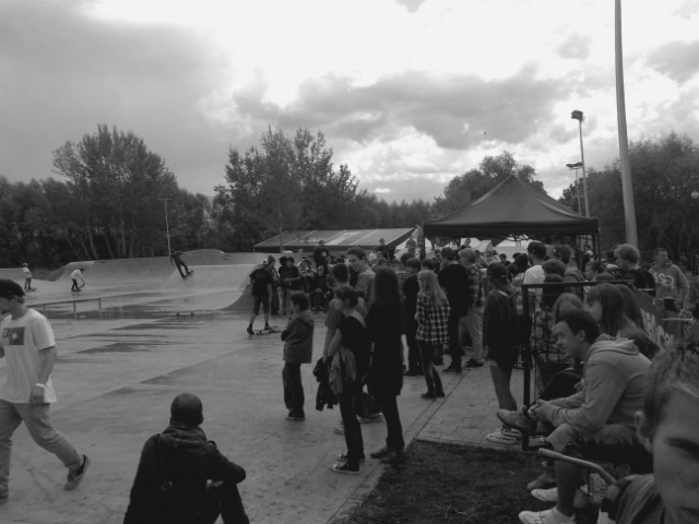 zapisy na ed :P