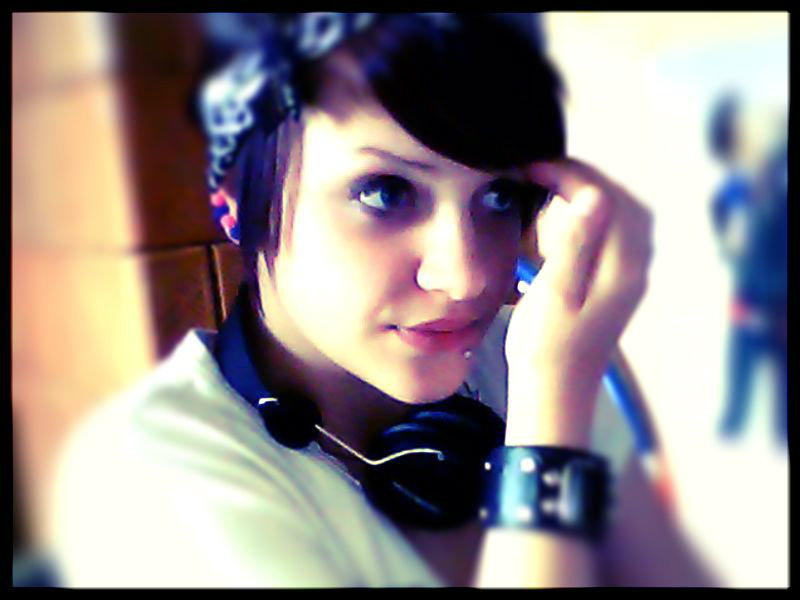 wam :3