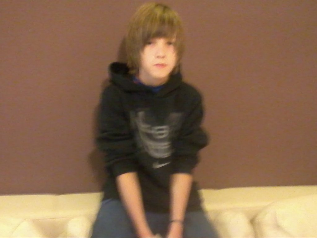 wuam . :D