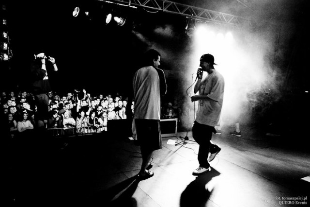 #22 / rap opisy 