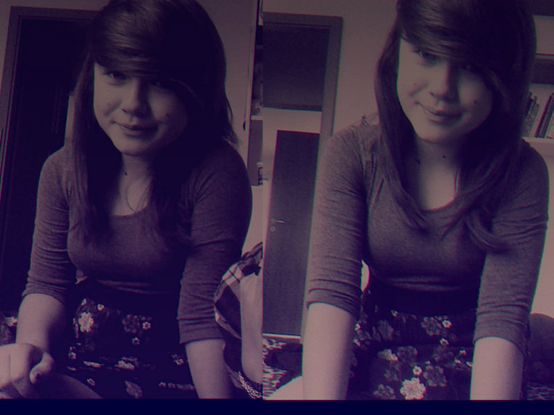kocham Darie!  :3