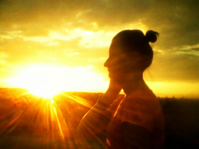 eloo ! 