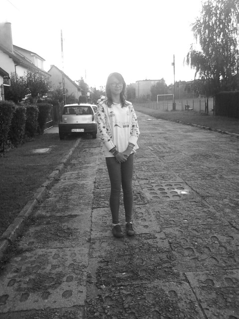 Mmmm. < 333. ; * . 