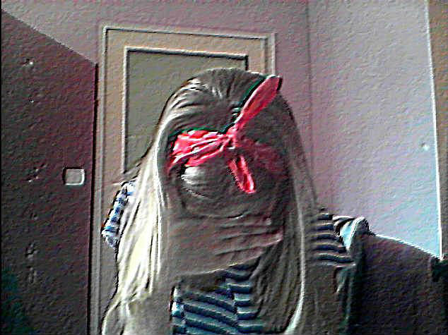 1/BANdAMcIIa 