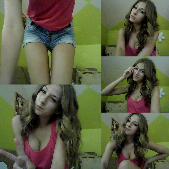 let's go. 