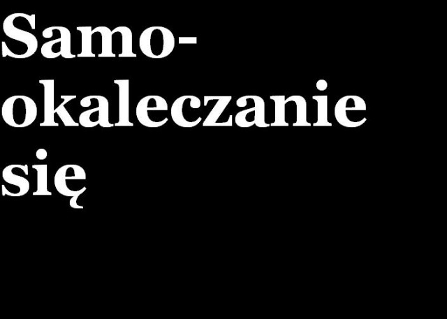 Zapraszamy