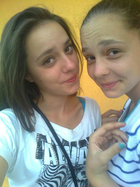 KOCHANIE :*