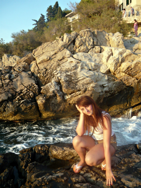 chorwacja.