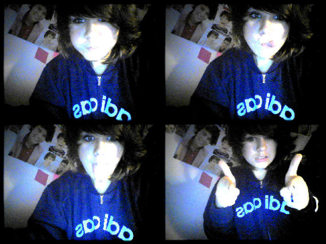 wam.