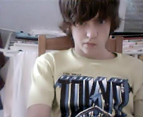 Czeeeeeeeeeeeeeeeeeeeeeeeeeee.:D