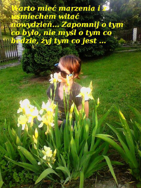kocham was wszystkie>>