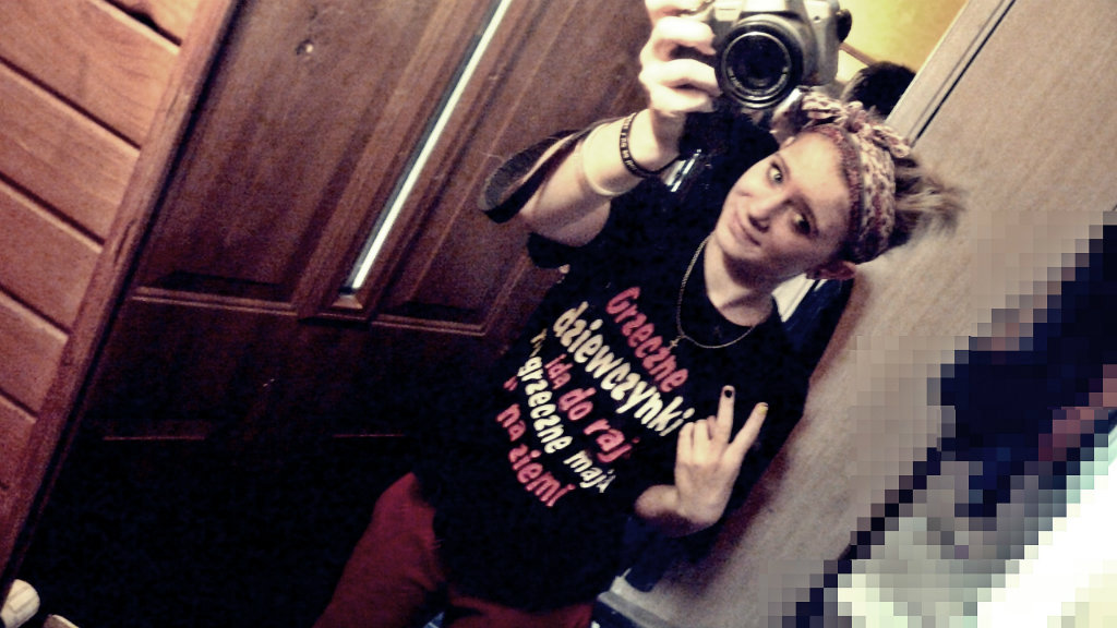` siema :D 