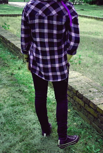;lds,masldnajsdh.