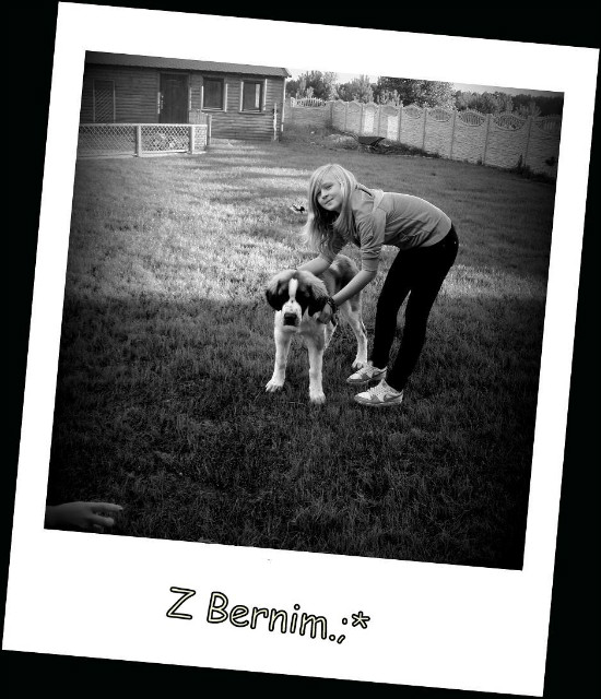 Berni..;*