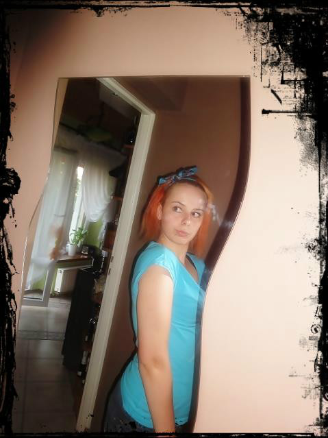 new xD