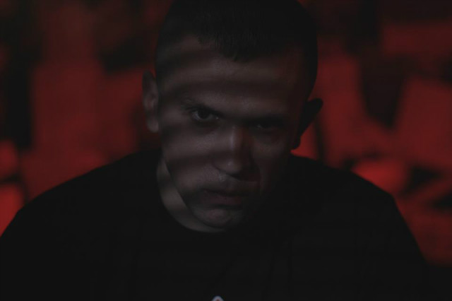LUKASYNO.