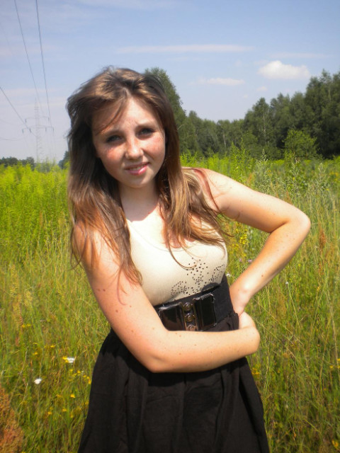 o jea ! ;D . 