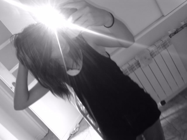 ` ; *** . !