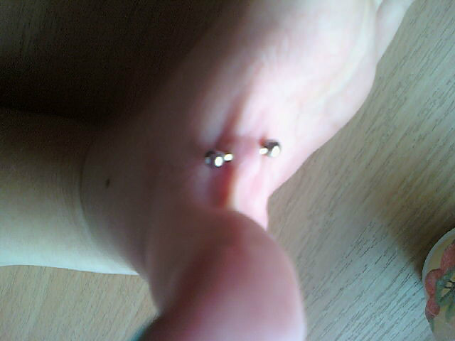 hand web 