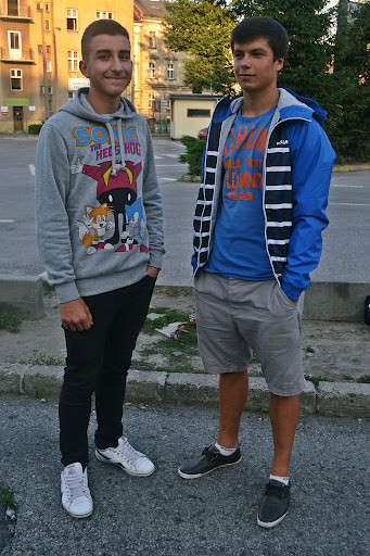 z Matenem:*@!